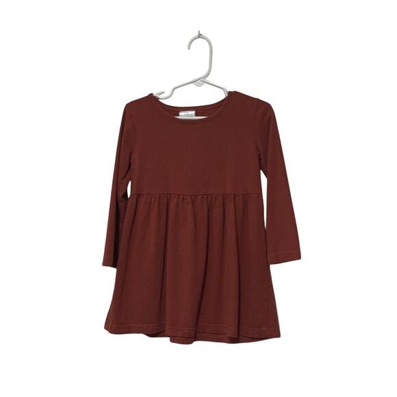 Kid’s Dress M - Picture 1 of 3